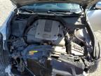 2008 Infiniti G35  იყიდება Memphis-ში, TN - Front End