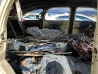 1956 Chrysler Sedan for Sale in Mentone, CA - Stripped