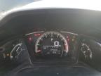 2018 Honda Civic Lx   de vânzare în Magna, UT - Front End
