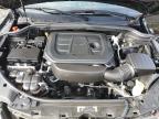 2022 Jeep Grand Cherokee Limited للبيع في Waldorf، MD - Front End