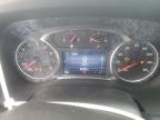 2021 Gmc Acadia Sle en Venta en Ellwood City, PA - Front End