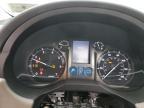 2013 Lexus Gx 460 للبيع في Hurricane، WV - Front End