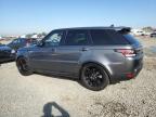 2016 Land Rover Range Rover Sport Hse продається в San Diego, CA - Minor Dent/Scratches