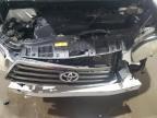 2008 Toyota Highlander Sport იყიდება Central Square-ში, NY - Front End