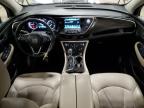 Lansing, MI에서 판매 중인 2019 Buick Envision Preferred - Side