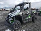 2024 KAWASAKI KWF1000  a la Venta en Copart OR - EUGENE