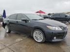 2013 Lexus Es 350 for Sale in Grand Prairie, TX - Rear End