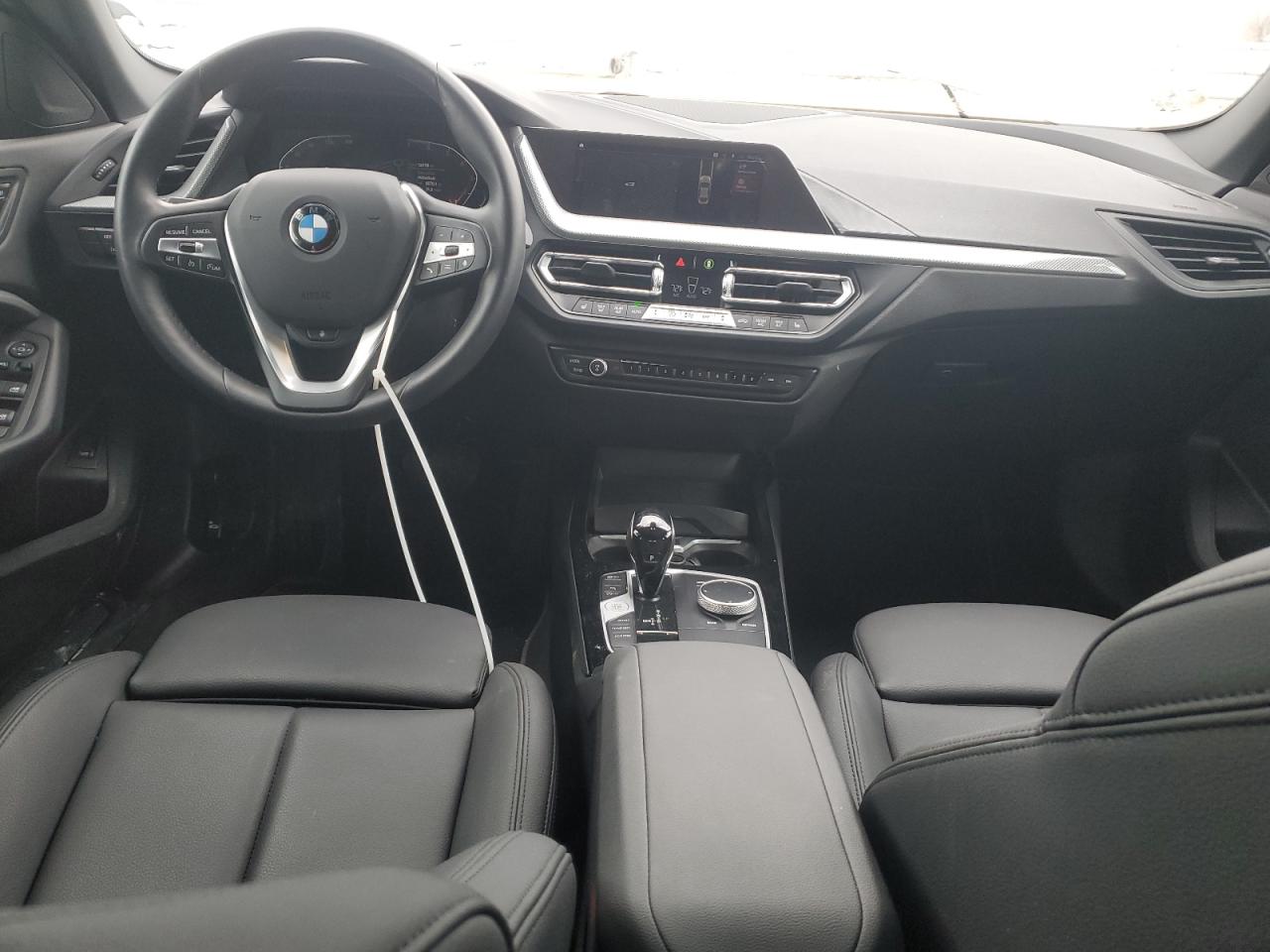 2024 BMW 2er - Image 8
