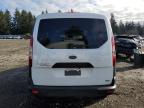 2023 Ford Transit Connect Xl იყიდება Graham-ში, WA - Front End