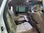 2017 Cadillac Escalade Premium Luxury للبيع في Lawrenceburg، KY - Front End