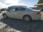 2011 Buick Lucerne Cxl for Sale in Austell, GA - Front End