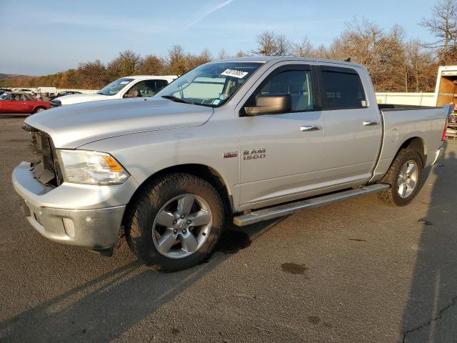 2014 Ram 1500 Slt