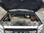 2022 Ram 2500 Tradesman for Sale in Mcfarland, WI - Rollover