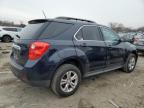2015 Chevrolet Equinox Lt en Venta en Baltimore, MD - Front End