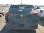 2020 Buick Encore Gx Essence zu verkaufen in Indianapolis, IN - Front End