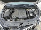 2016 Buick Lacrosse  იყიდება Seaford-ში, DE - Front End