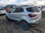 Magna, UT에서 판매 중인 2020 Ford Ecosport Ses - Front End