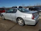 2004 Chevrolet Monte Carlo Ss продається в Bridgeton, MO - Biohazard/Chemical