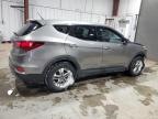 2018 Hyundai Santa Fe Sport  for Sale in Billings, MT - Front End