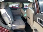 2011 Ford Explorer Xlt for Sale in Gaston, SC - Side