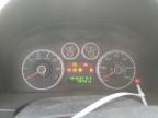 2008 Ford Fusion Se للبيع في Spartanburg، SC - Front End