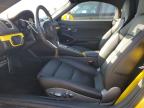2013 Porsche Boxster S for Sale in Riverview, FL - Water/Flood