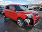 2017 Kia Soul + de vânzare în Littleton, CO - Vandalism