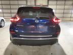 2024 Nissan Murano Platinum for Sale in Eldridge, IA - Front End