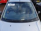 2006 FORD FIESTA 1.25 STYLE 5DR for sale at Copart PETERLEE