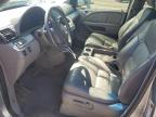 2010 Honda Odyssey Exl de vânzare în Florence, MS - Front End