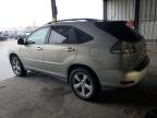 2005 Lexus Rx 330 на продаже в Sun Valley, CA - Front End
