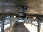 2022 Xpo 28 Trailer for Sale in Brighton, CO - Top/Roof