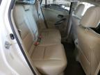 2015 Acura Rdx  للبيع في Kansas City، KS - Front End