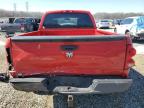 2008 Dodge Ram 1500 St zu verkaufen in Memphis, TN - Rear End