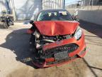 2019 Ford Fiesta St for Sale in Albuquerque, NM - All Over