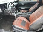 2015 Ford Mustang  for Sale in Temple, TX - Front End