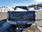 2013 Toyota Tacoma Access Cab للبيع في Windham، ME - All Over