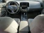 2005 Nissan Altima S for Sale in Rancho Cucamonga, CA - Front End