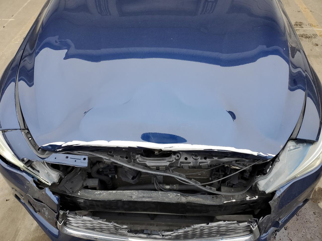 jn1ev7ek7hm363767 JN1EV7EK7HM363767 2017 Infiniti Q60 Premium