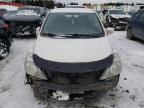 2011 NISSAN VERSA S for sale at Copart QC - MONTREAL