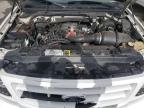 2002 Ford F150  for Sale in Littleton, CO - Rear End