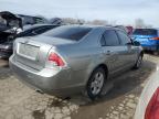 2009 Ford Fusion Se на продаже в Bridgeton, MO - Front End