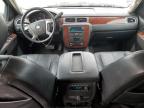2014 Chevrolet Tahoe K1500 Lt na sprzedaż w Bridgeton, MO - Hail