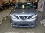 2017 Nissan Rogue Sport S for Sale in Spartanburg, SC - Hail