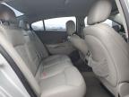 2012 Buick Lacrosse Premium zu verkaufen in York Haven, PA - Side