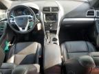 2014 Ford Explorer Xlt for Sale in Vallejo, CA - Rear End