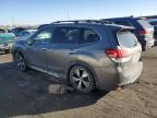 2019 Subaru Forester Touring продається в Denver, CO - Side