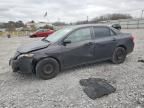 2009 Toyota Corolla Base na sprzedaż w Montgomery, AL - Front End