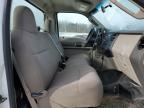 2008 Ford F250 Super Duty na sprzedaż w Franklin, WI - Minor Dent/Scratches