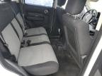2008 Dodge Nitro Sxt продається в Wayland, MI - Front End